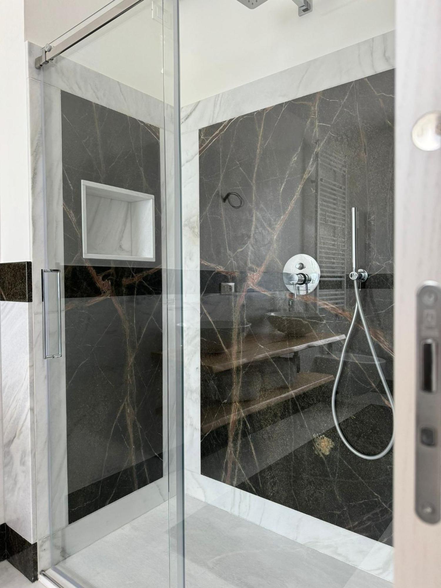 B&B Ca' Degli Orsi Eraclea Экстерьер фото